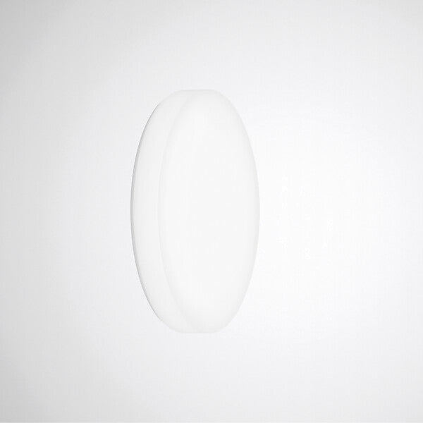 TRILUX LED-Leuchte 840, weiß OlisqRWD3DW30-840ET
